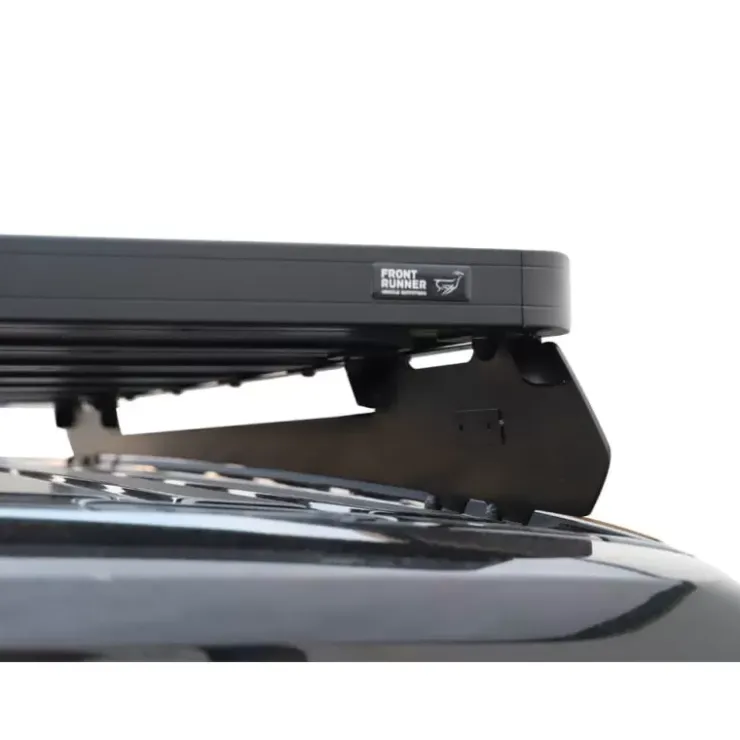 Clearance FRONT RUNNER Galerie 1/2 Slimline II | Vito W447