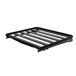 Clearance FRONT RUNNER Galerie 1/2 Slimline II | Vito W447