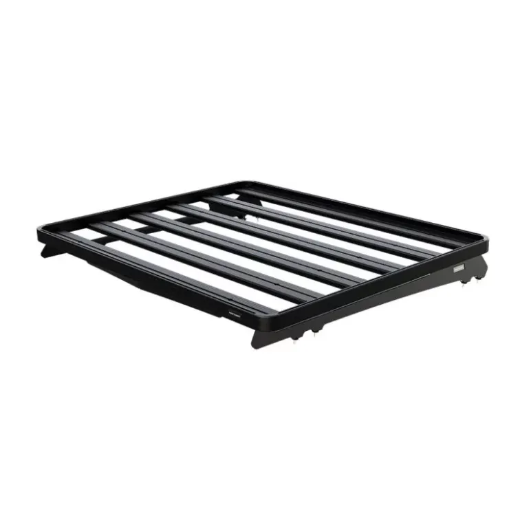 Clearance FRONT RUNNER Galerie 1/2 Slimline II | Vito W447