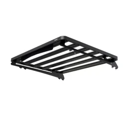 Clearance FRONT RUNNER Galerie 1/2 Slimline II | Vito W447