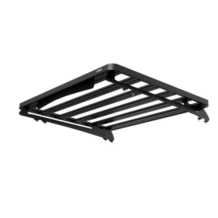 Clearance FRONT RUNNER Galerie 1/2 Slimline II | Vito W447