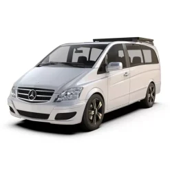 Online FRONT RUNNER Galerie 1/2 Slimline II | Vito W639