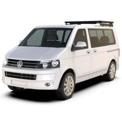 Hot FRONT RUNNER Galerie 1/2 Slimline II | VW T5