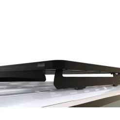 Hot FRONT RUNNER Galerie 1/2 Slimline II | VW T5