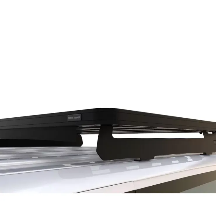 Hot FRONT RUNNER Galerie 1/2 Slimline II | VW T5