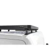 Outlet FRONT RUNNER Galerie 1/4 Slimline II | Sprinter