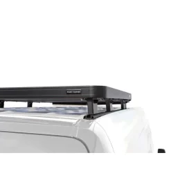 Outlet FRONT RUNNER Galerie 1/4 Slimline II | Sprinter