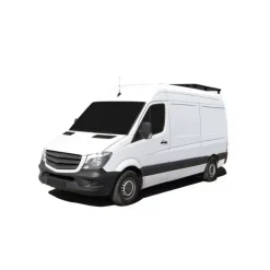 Outlet FRONT RUNNER Galerie 1/4 Slimline II | Sprinter