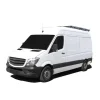 FRONT RUNNER Galerie haute 1/2 Slimline II | Sprinter