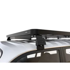 Outlet FRONT RUNNER Galerie Slimline II | Land Cruiser 80