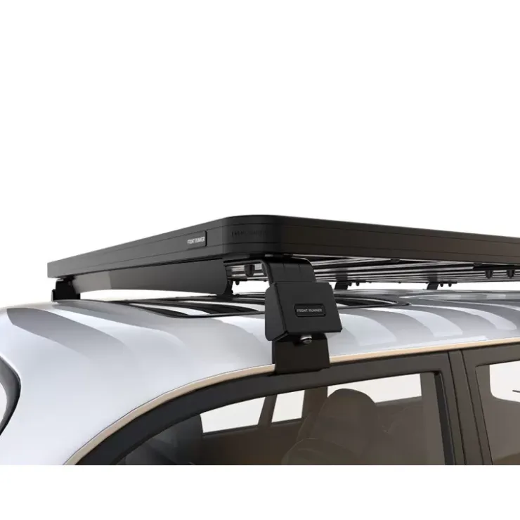 Outlet FRONT RUNNER Galerie Slimline II | Land Cruiser 80