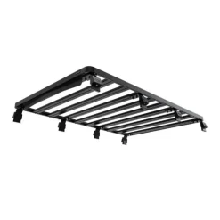 Outlet FRONT RUNNER Galerie Slimline II | Land Cruiser 80
