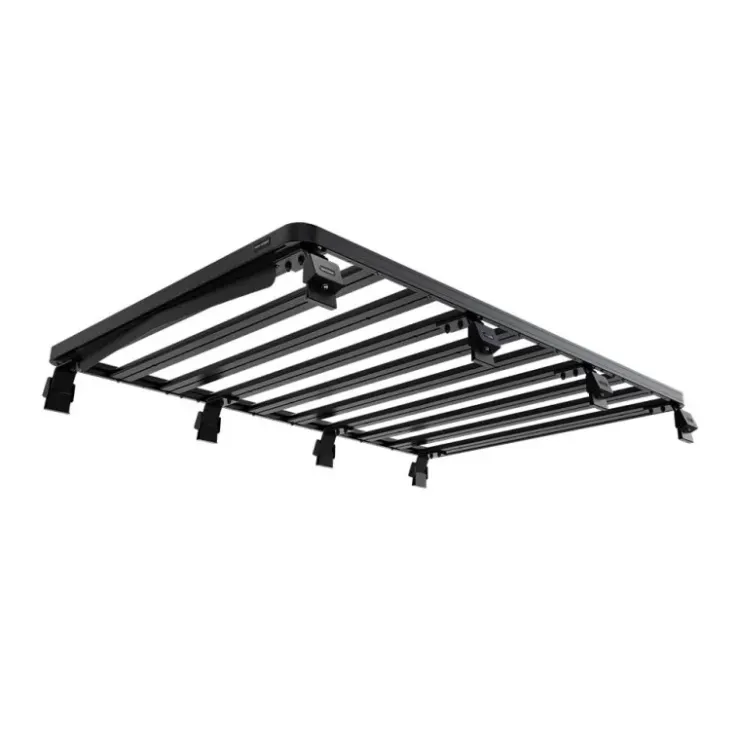 Outlet FRONT RUNNER Galerie Slimline II | Land Cruiser 80