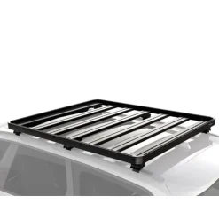 FRONT RUNNER Galerie Slimline II | VW Caddy 3