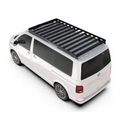 Sale FRONT RUNNER Galerie Slimline II | VW T6/T6.1
