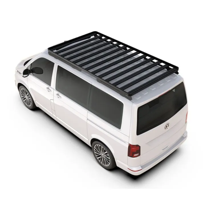 Sale FRONT RUNNER Galerie Slimline II | VW T6/T6.1