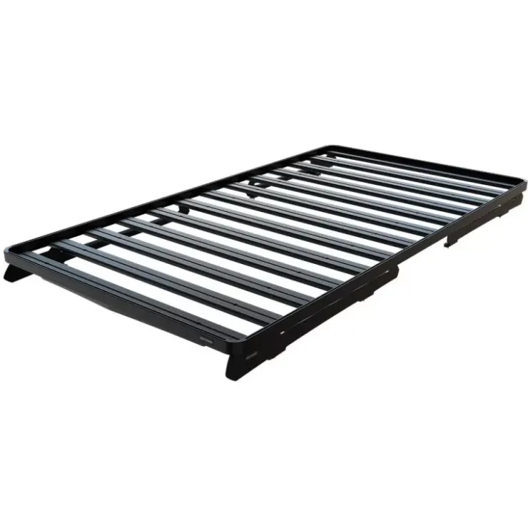 Sale FRONT RUNNER Galerie Slimline II | VW T6/T6.1