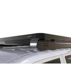 Sale FRONT RUNNER Galerie Slimline II | VW T6/T6.1