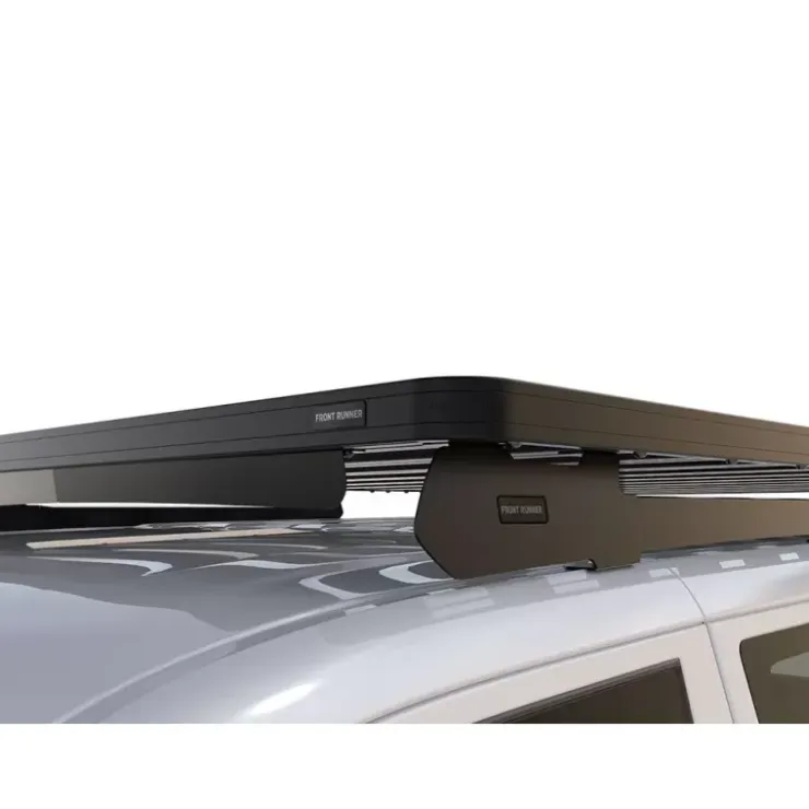 Sale FRONT RUNNER Galerie Slimline II | VW T6/T6.1