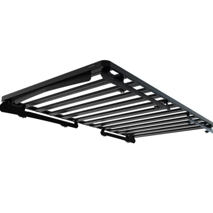 Sale FRONT RUNNER Galerie Slimline II | VW T6/T6.1