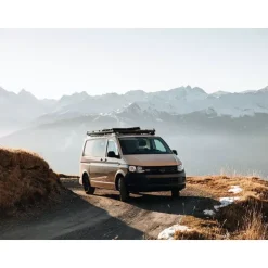 Sale FRONT RUNNER Galerie Slimline II | VW T6/T6.1