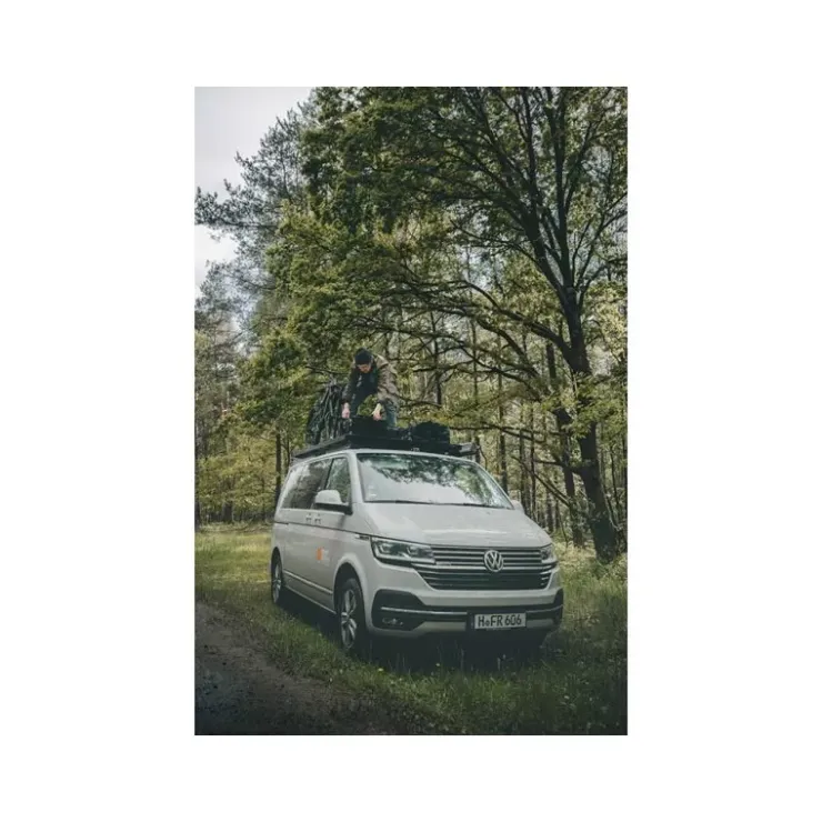 Sale FRONT RUNNER Galerie Slimline II | VW T6/T6.1