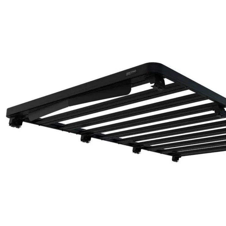New FRONT RUNNER Galerie Slimline II | VW T6.1 California