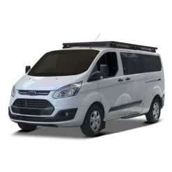 Discount FRONT RUNNER Galerie Slimline II pour FORD Transit Custom