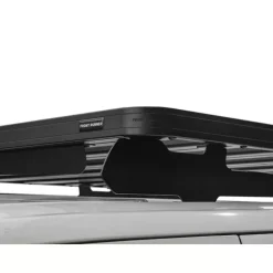 Discount FRONT RUNNER Galerie Slimline II pour FORD Transit Custom
