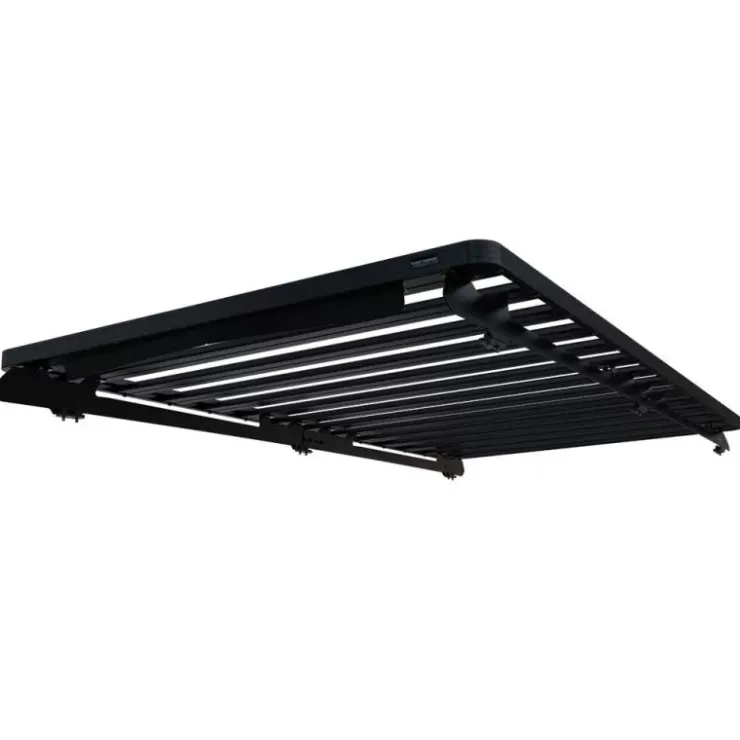 Discount FRONT RUNNER Galerie Slimline II pour FORD Transit Custom