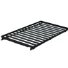 New FRONT RUNNER Galerie Slimline II pour FORD Transit L3