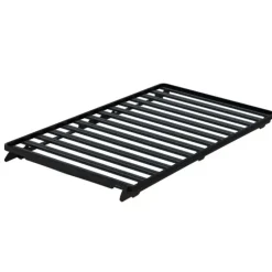 New FRONT RUNNER Galerie Slimline II pour FORD Transit L3