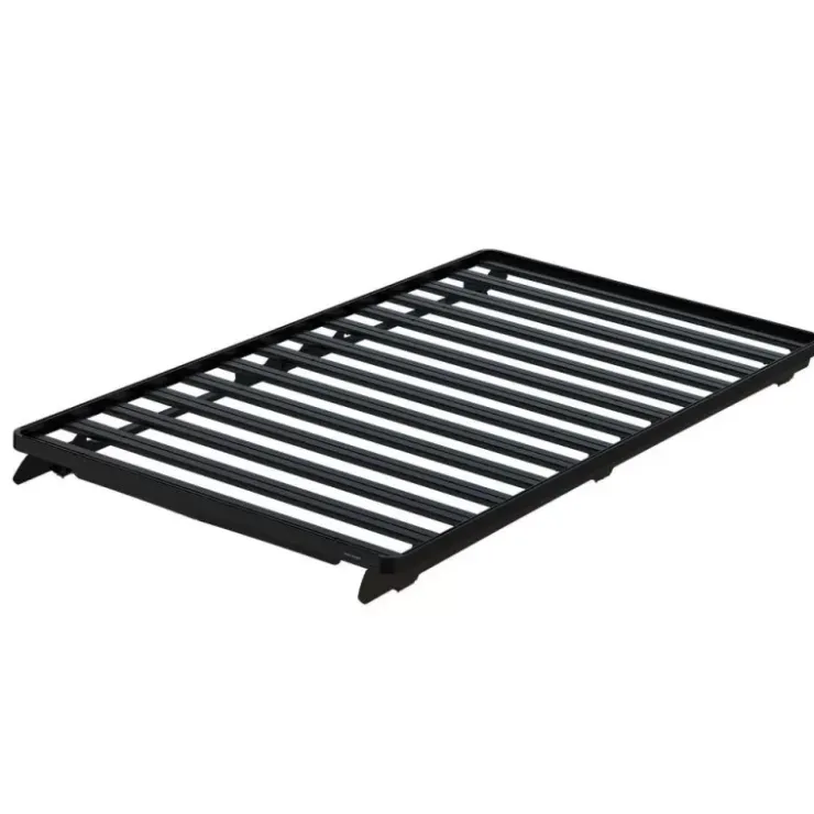New FRONT RUNNER Galerie Slimline II pour FORD Transit L3