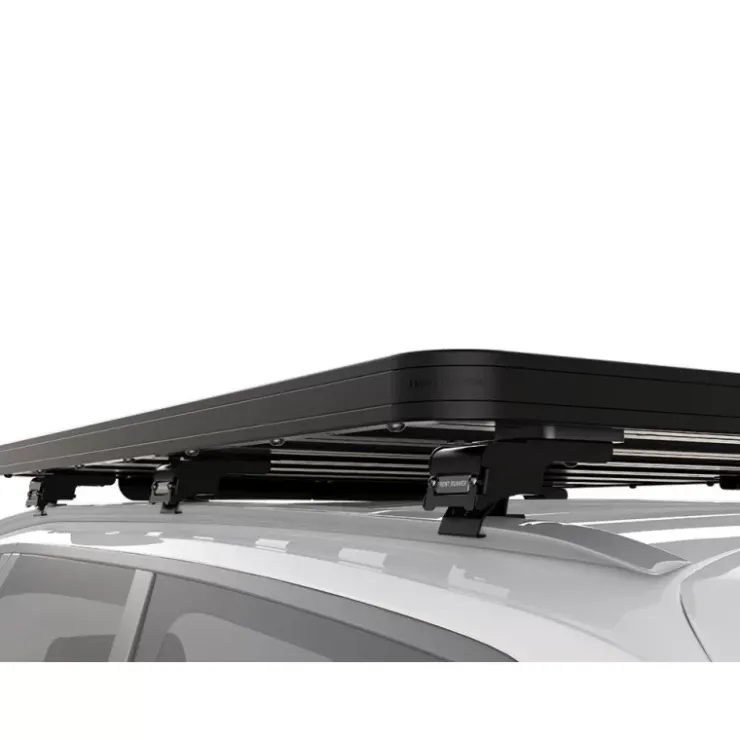 Discount FRONT RUNNER Galerie Slimline II | Kadjar