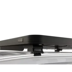 Discount FRONT RUNNER Galerie Slimline II | Kadjar