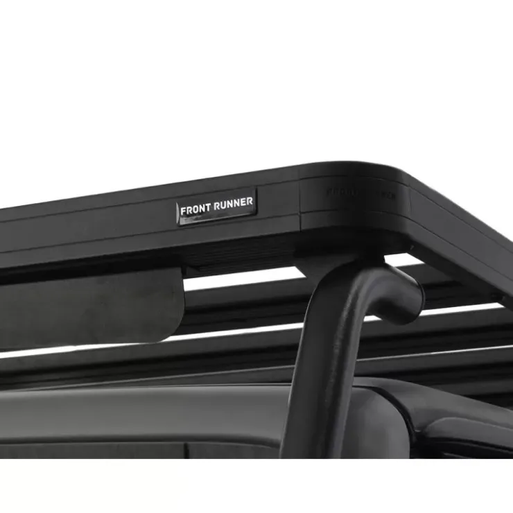 Online FRONT RUNNER Galerie Slimline II | Jeep Wrangler JK