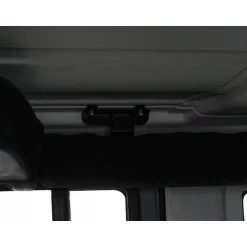 Online FRONT RUNNER Galerie Slimline II | Jeep Wrangler JK