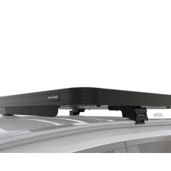Hot FRONT RUNNER Galerie Slimline II | Peugeot 3008