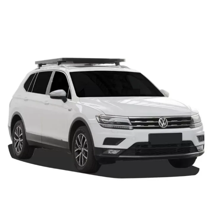 Outlet FRONT RUNNER Galerie Slimline II | VW Tiguan 2