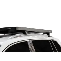 Outlet FRONT RUNNER Galerie Slimline II | VW Tiguan 2