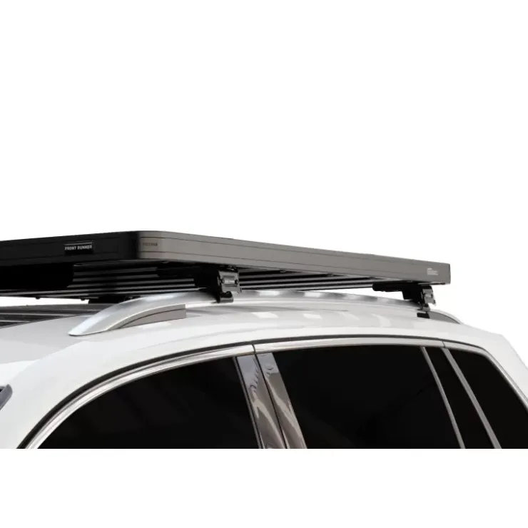 Outlet FRONT RUNNER Galerie Slimline II | VW Tiguan 2
