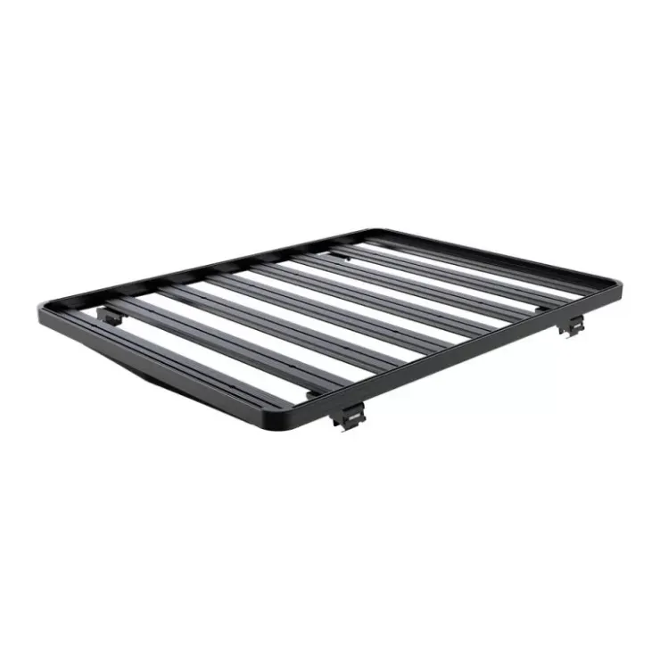 Outlet FRONT RUNNER Galerie Slimline II | VW Tiguan 2