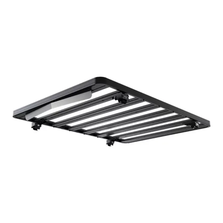 Outlet FRONT RUNNER Galerie Slimline II | VW Tiguan 2
