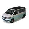 Hot FRONT RUNNER Galerie Slimsport | VW T5 / T6