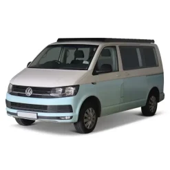 Hot FRONT RUNNER Galerie Slimsport | VW T5 / T6
