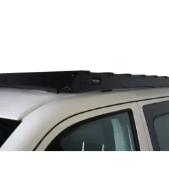 Hot FRONT RUNNER Galerie Slimsport | VW T5 / T6