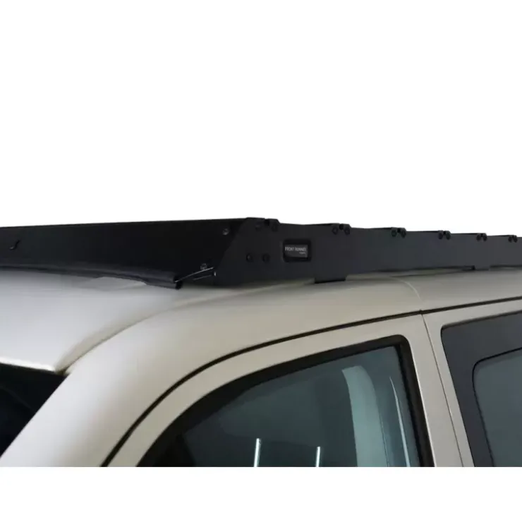 Hot FRONT RUNNER Galerie Slimsport | VW T5 / T6