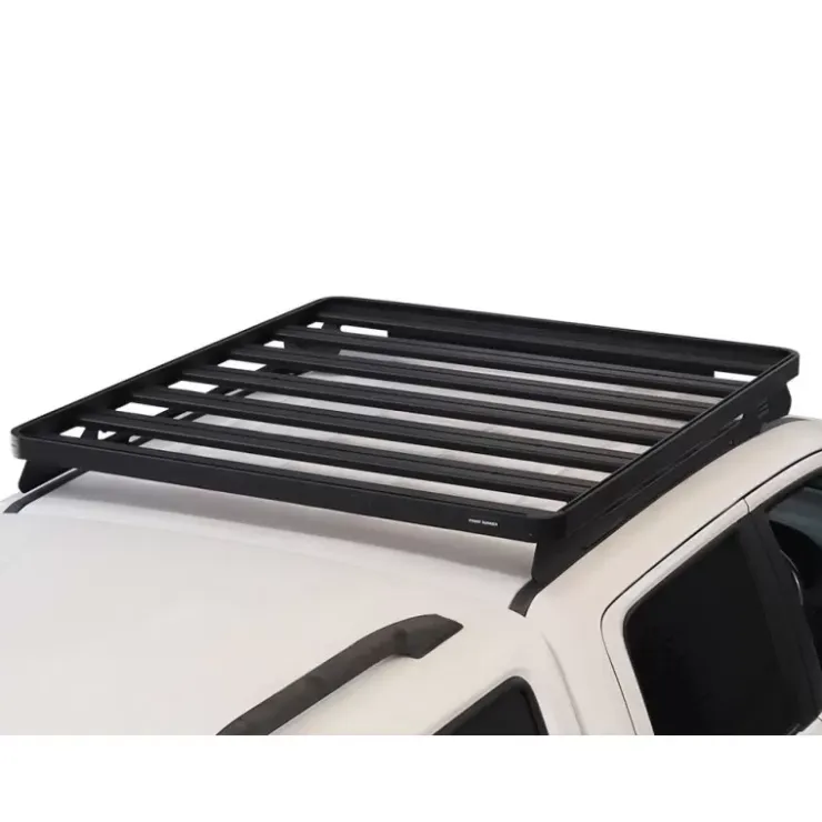 Hot FRONT RUNNER Galerie Slimline II | VW Amarok 1