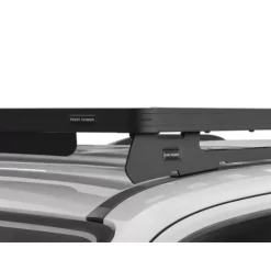 Hot FRONT RUNNER Galerie Slimline II | VW Amarok 1