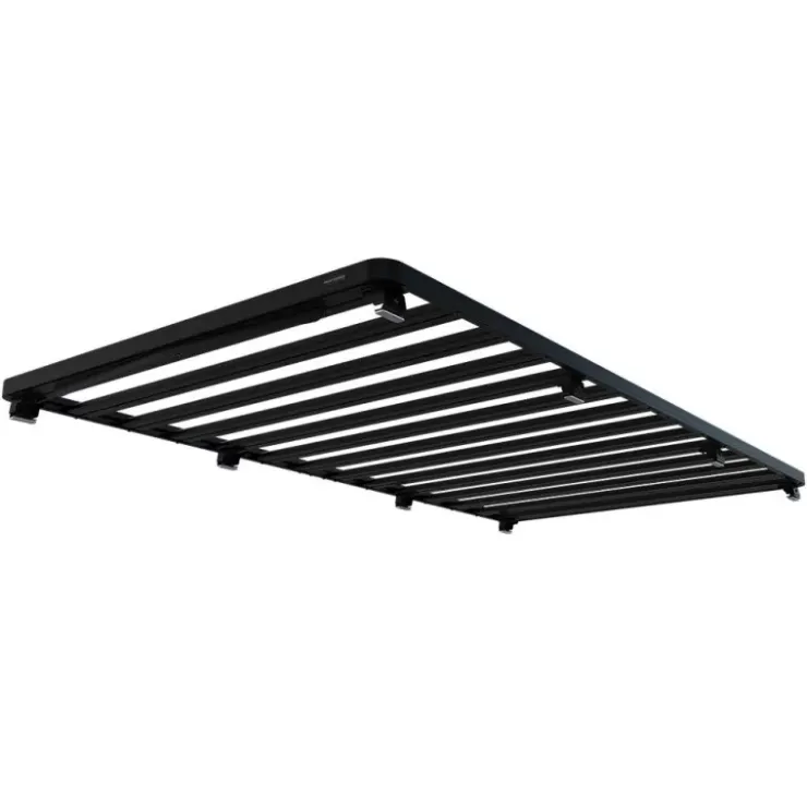 Discount FRONT RUNNER Galerie Slimline II | VW Crafter 2